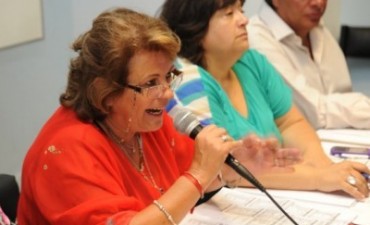 La Federación de Educadores Bonaerenses no empieza las clases