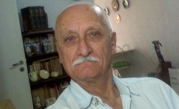 Columna de opinion y actualidad