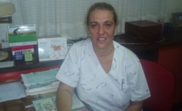 En forma masiva y espóntanea se acercaron donantes al IMEV
