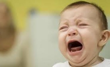 Ya está disponible en la Provincia la vacuna contra el rotavirus para todos los bebés de dos meses