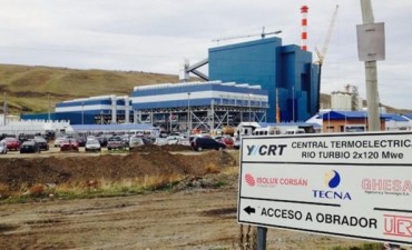 Denuncian que se ocultó un incidente radioactivo en Santa Cruz