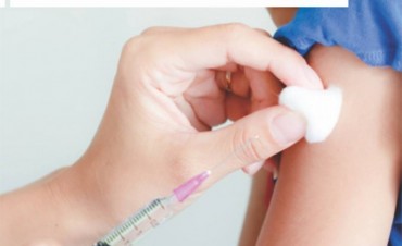 La Secretaría de salud informa: