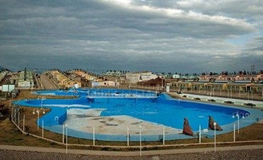 Investigan a una cooperativa que recibía fondos millonarios y complica a Milagro Sala