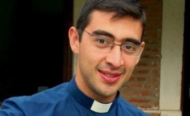 Comenzamos el lunes, un día difícil porque es comenzar con todo. Pero es allí donde se marcan las oportunidades. Tiempos difíciles, tiempos de santos.