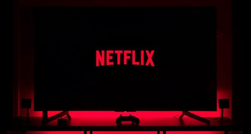 Aumentó Netflix: Mirá cuánto vas a pagar a partir de ahora