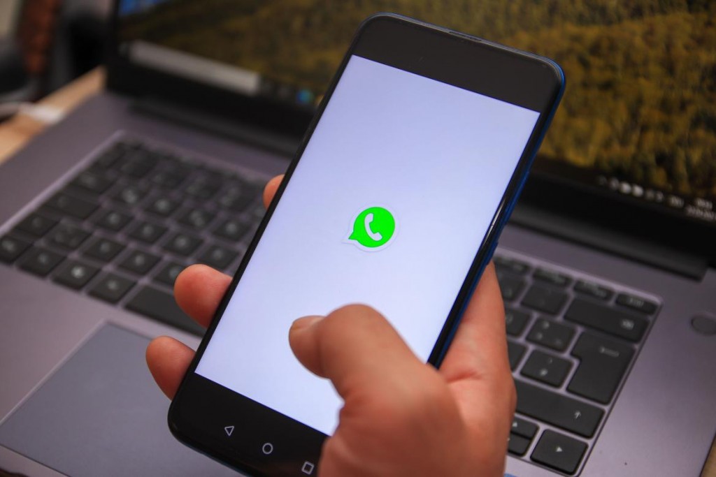 Nueva actualización: WhatsApp permitirá fijar mensajes importantes en los chats
