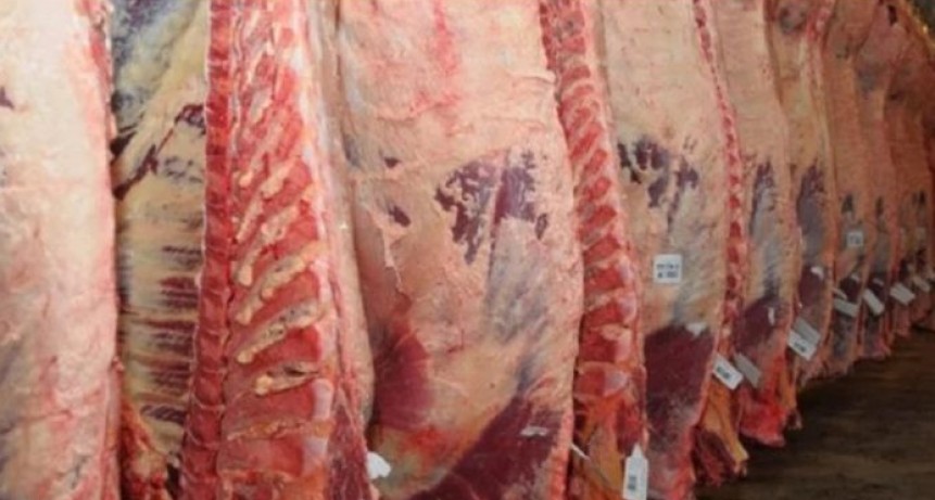 La carne ya subió entre un 10% y 20% en enero y se espera otro aumento del 15% en el corto plazo