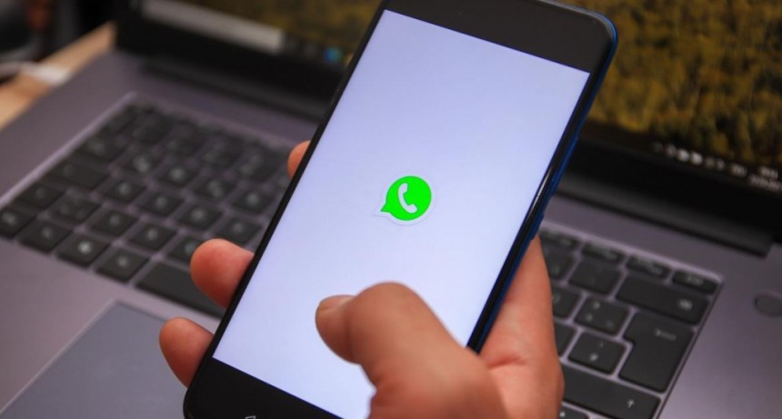 Nueva actualización: WhatsApp permitirá fijar mensajes importantes en los chats
