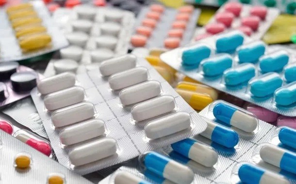 La venta de medicamentos recetados cayó 26% y preocupa la interrupción de tratamientos