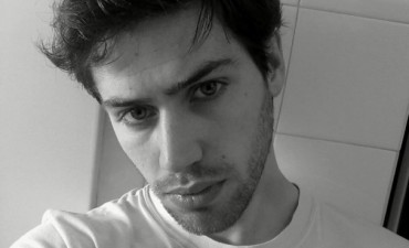 DIA MIERCOLES 12/03/2014 - Parte médico sobre Agustín