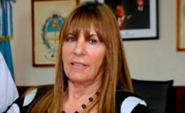 Asumió Elida Villa, tal como lo adelantáramos oportunamente