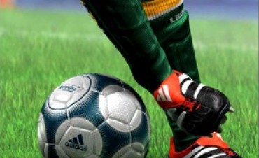 Todo el deporte