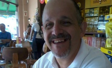 Columna de opinion y actualidad