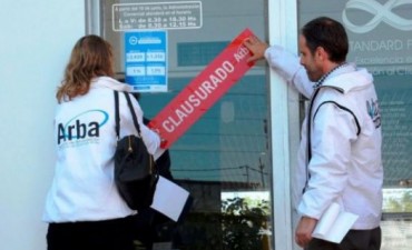 La Provincia empezará a cobrar deudas a través de facturas de servicios, tarjetas y hasta la TV por cable