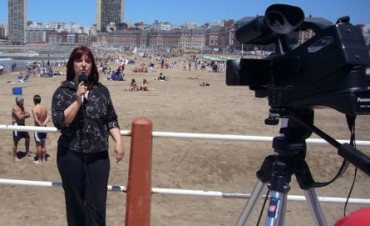 Que es una dieta saludable? by Viviana Schauvinhold