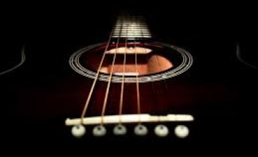 Se convoca a artistas músicos locales para dejar conformado el artistario local