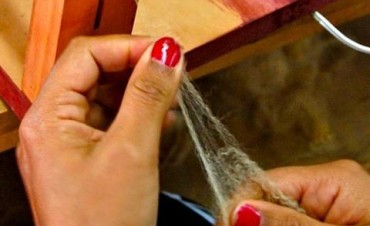Se realizan capacitaciones