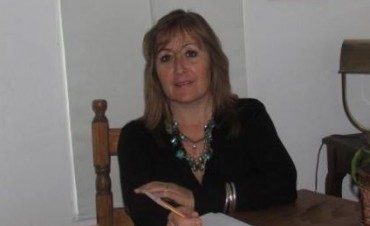 ¿Cuáles son las principales clases de trastornos de ansiedad? By Lía Sánchez