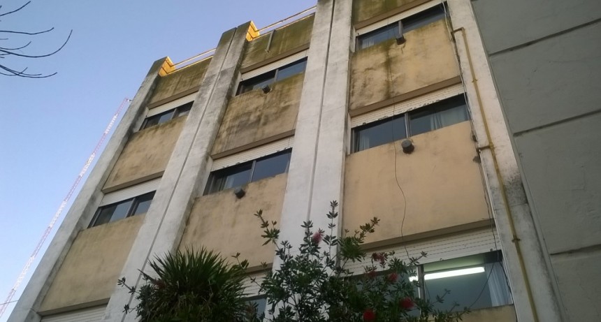 Consejo Escolar de General Viamonte comunica