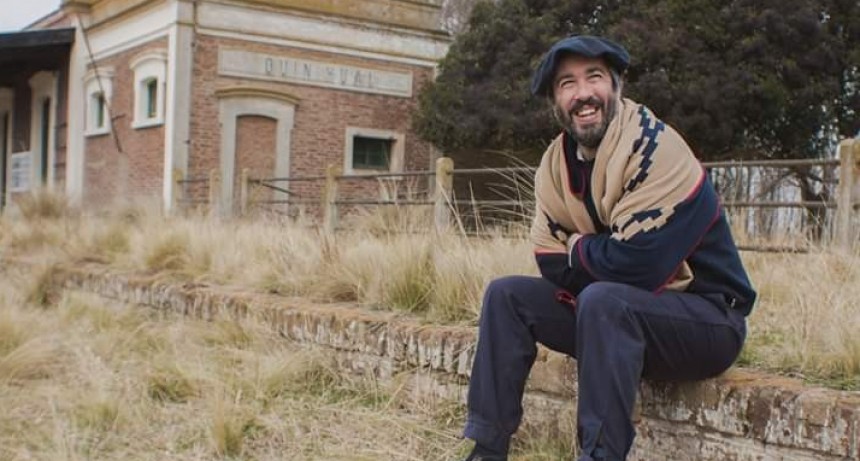 PUEBLOS A LA MESA: el programa que rescata las historias de vecinos de pequeñas localidades