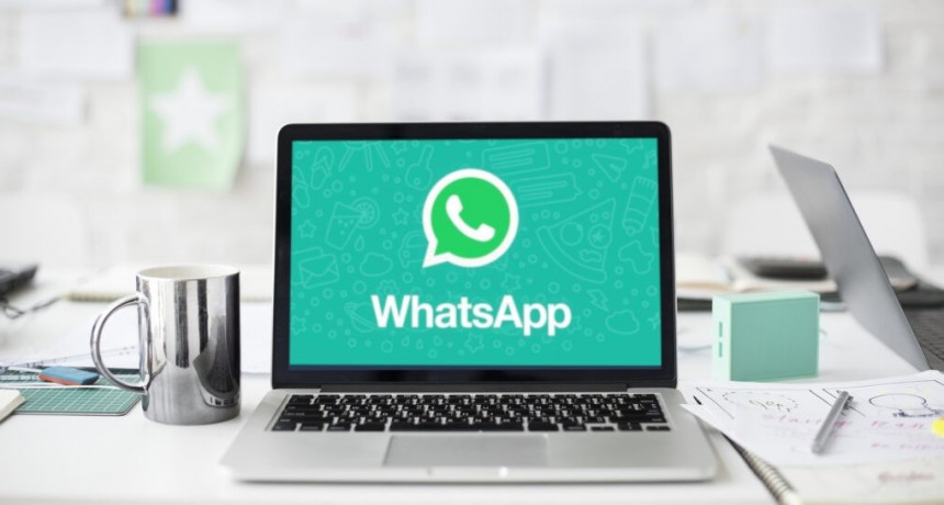 WhatsApp tendrá una nueva función para los audios