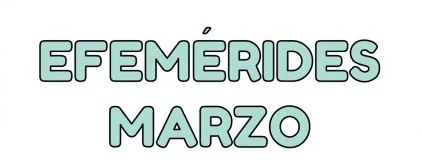 Efemérides junto a la prof. Viviana Pastorino