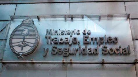 Los bancarios cerraron una paritaria del 32,5% a mayo