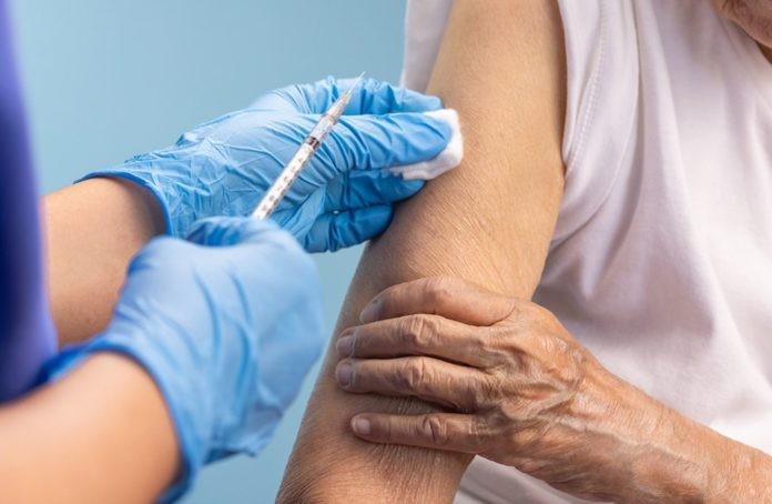 Se lanza la campaña antigripal en toda la provincia: quiénes deben vacunarse