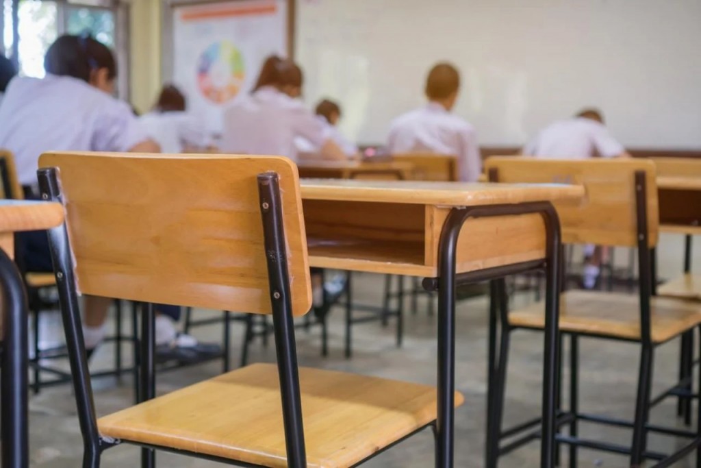 Cuotas justas: ahora colegios piden subir tope que fijó el Gobierno