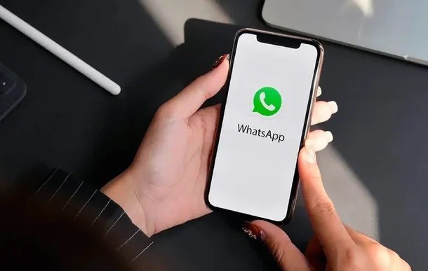 Qué celulares dejarán de tener WhatsApp a partir del 1º de abril