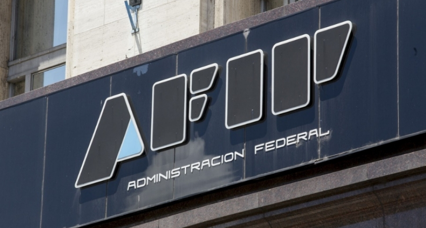 AFIP investiga cuentas de argentinos en Suiza por más de u$s85 millones