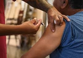 Comenzó la campaña de vacunación antigripal en la Provincia: quiénes deben recibirla