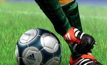 Deportes Toldenses