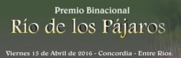 El programa