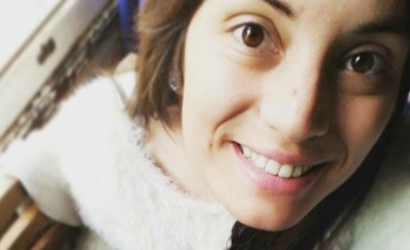 La identidad y la psicopedagogia By Luisina Laciar