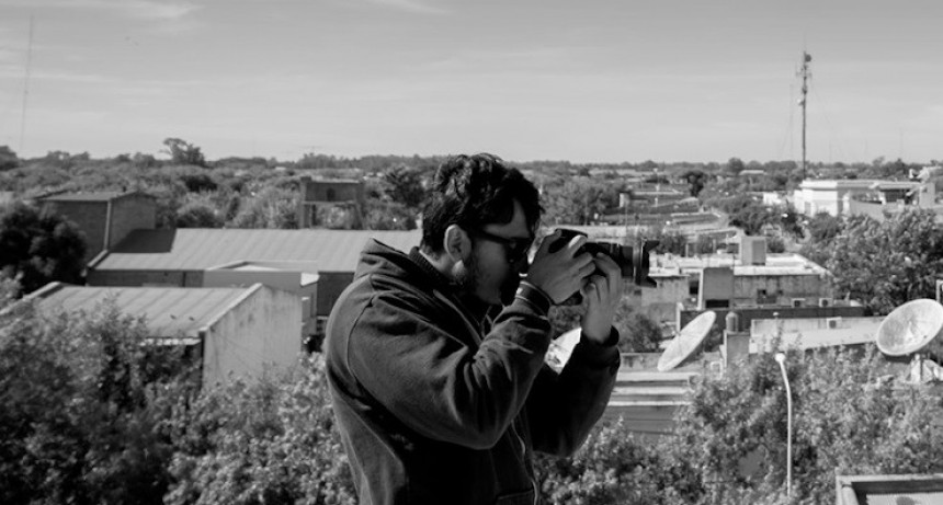 Importante concurso fotografico. Detalles.