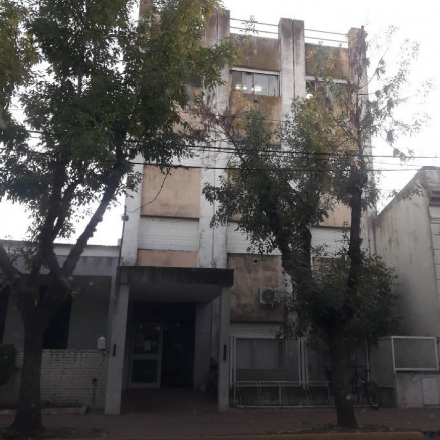 S.A.D. informa Cronograma para la Inscripción Ingreso a la Docencia