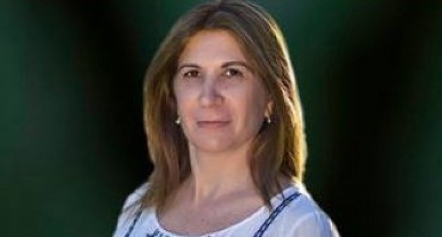 Viviana Guzzo: los vecinos de toda la Argentina no la están pasando bien por las medidas económicas que se están tomando