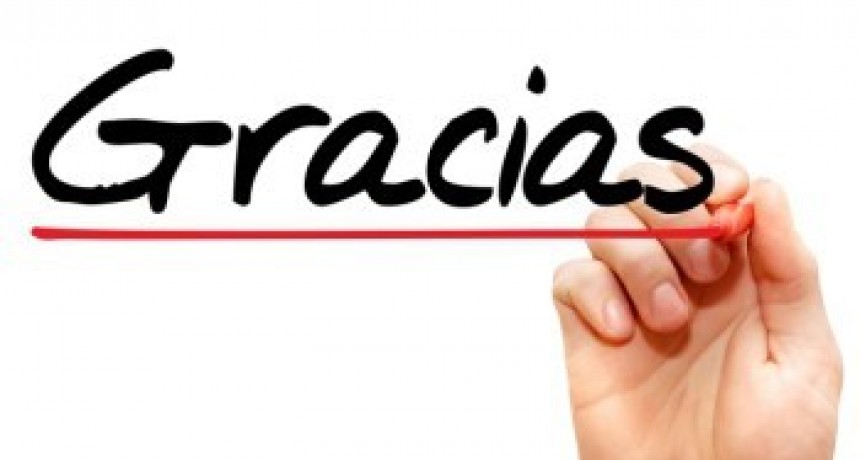 Con pedido de publicación