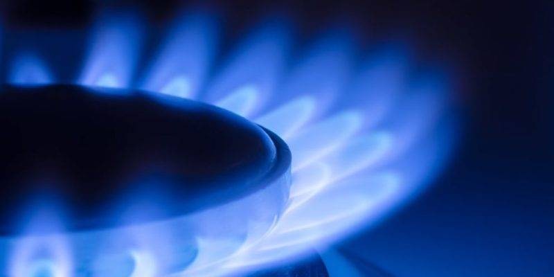 GAS: En mayo, aumentará entre el 150% y el 300%