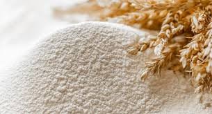 El Gobierno nacional anunció la eliminación del fondo fiduciario del trigo
