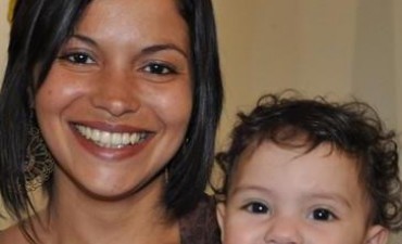 LIC MARIA JOSE RIVERO: Columna semanal