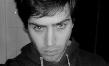 AGUSTIN IDONI: PARTE MÉDICO