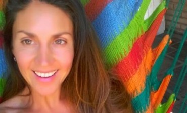 Todas las claves para iniciarte en el running. By Laura Villareal