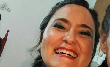 Como seleccionar los términos a la hora de utilizar los buscadores en internet? By Vero Sotelo