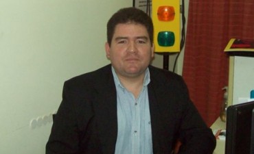 Modelos de adultos tolerantes a los comportamientos de riesgo By Mario Barizoni