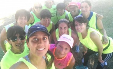 Ejercicios recomendables de acuerdo a los objetivos que tengas. By prof Laura Villareal