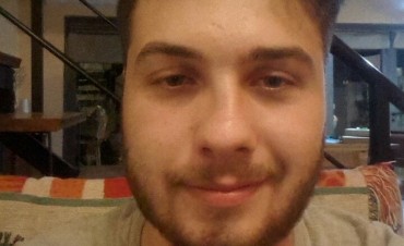 Columna de opinión y actualidad. By Gianluca Franco