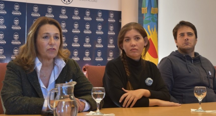 Se quiere evitar que políticos condenados por corrupción puedan ser candidatos