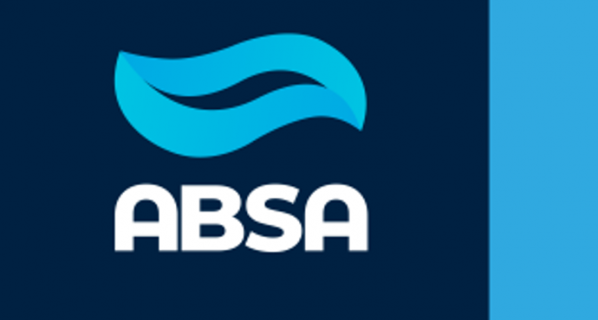 ABSA suspende la atención presencial hasta el 31 de mayo